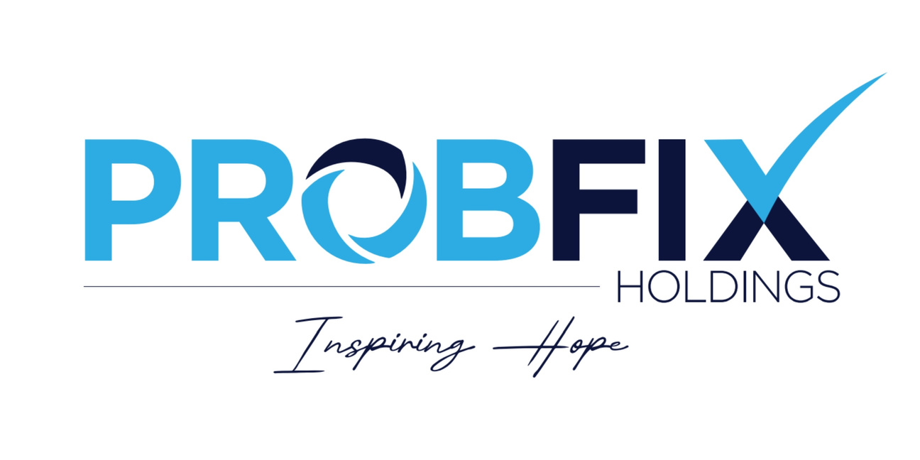 Probfix Financial Services