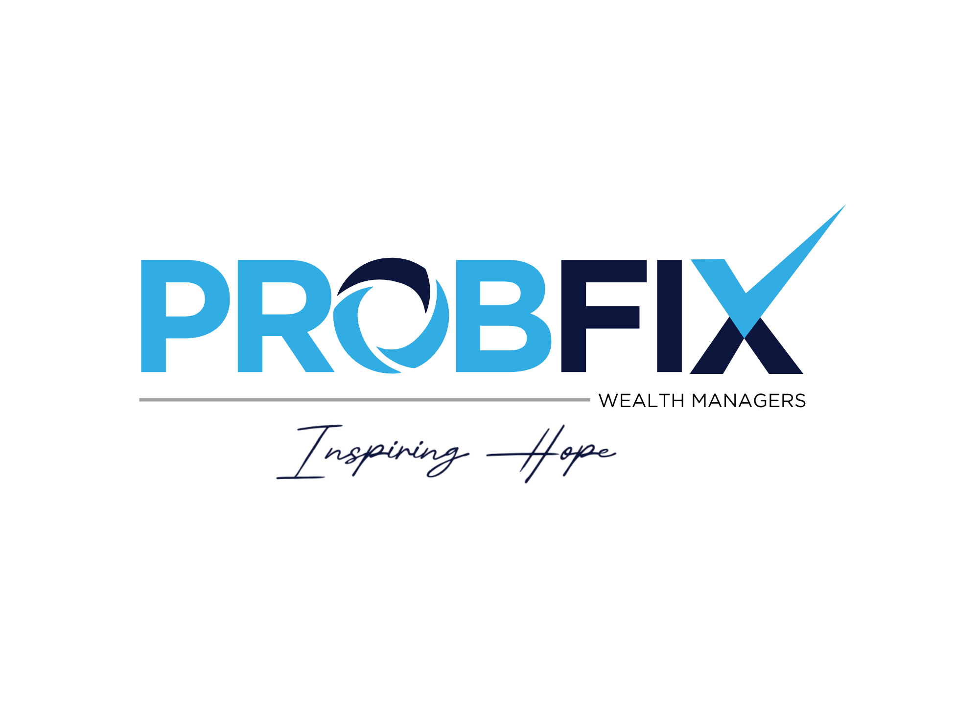 Probfix Financial Services